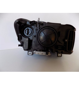 BMW X3 F25 Lampa Bixenon LCI Lewa/Prawa - 5995