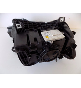 BMW X3 F25 Lampa Bixenon LCI Lewa/Prawa - 5995