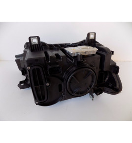 BMW X3 F25 Lampa Bixenon LCI Lewa/Prawa - 5995