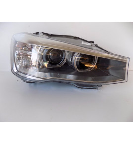 BMW X3 F25 Lampa Bixenon LCI Lewa/Prawa - 5995