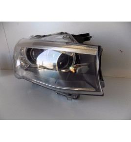 BMW X3 F25 Lampa Bixenon LCI Lewa/Prawa - 5995