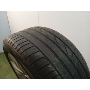 BMW X5 E70 Alufelgi 5x120 19 cali 10j/9j Styling 213 - 1088