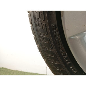 BMW X5 E70 Alufelgi 5x120 19 cali 10j/9j Styling 213 - 1088