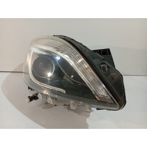 Mercedes B W246 Lampa Bi-Xenon Prawa - 18376