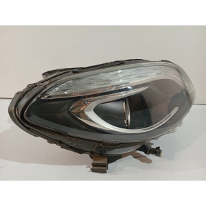 Mercedes B W246 Lampa Bi-Xenon Prawa - 18376