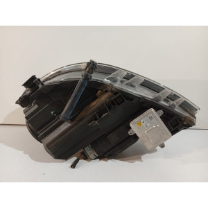 Mercedes B W246 Lampa Bi-Xenon Prawa - 18376