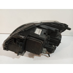 Mercedes B W246 Lampa Bi-Xenon Prawa - 18376