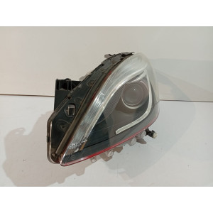 Mercedes B W246 Lampa Bi-Xenon Lewa - 18377