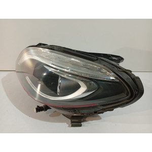 Mercedes B W246 Lampa Bi-Xenon Lewa - 18377