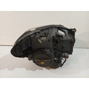 Mercedes B W246 Lampa Bi-Xenon Lewa - 18377