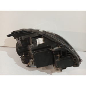 Mercedes B W246 Lampa Bi-Xenon Lewa - 18377