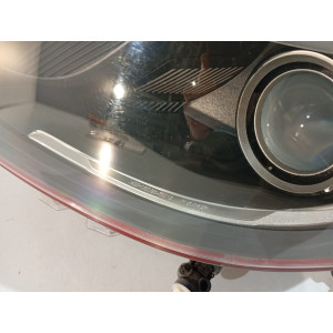Mercedes B W246 Lampa Bi-Xenon Lewa - 18377
