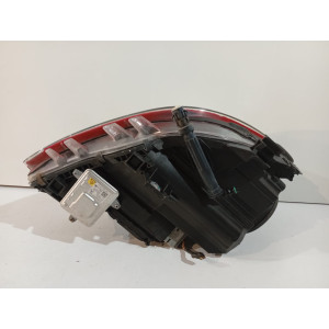 Mercedes B W246 Lampa Bi-Xenon Lewa - 18377