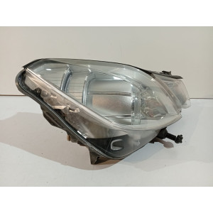Mercedes E W207 Lampa Bi-Xenon skrętny Prawa - 18379