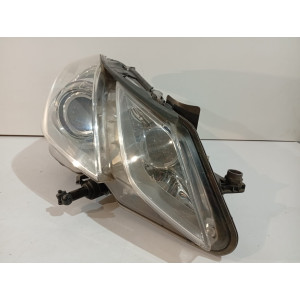 Mercedes E W207 Lampa Bi-Xenon skrętny Prawa - 18379
