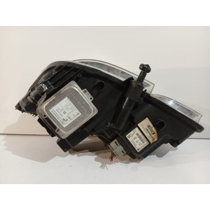 Mercedes E W207 Lampa Bi-Xenon skrętny Prawa - 18379