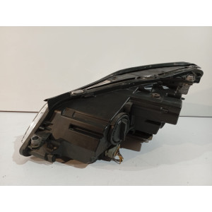 Mercedes E W207 Lampa Bi-Xenon skrętny Prawa - 18379