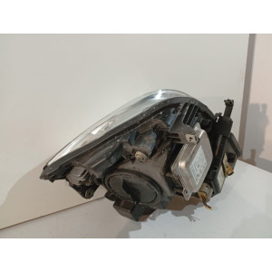 Mercedes E W207 Lampa Bi-Xenon skrętny Prawa - 18379