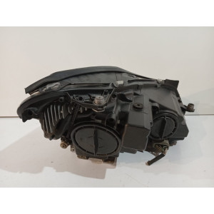 Mercedes E W207 Lampa Bi-Xenon skrętny Lewa - 18380