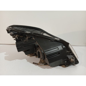 Mercedes E W207 Lampa Bi-Xenon skrętny Lewa - 18380