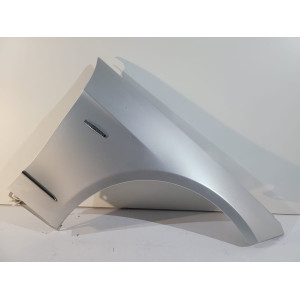 MERCEDES E W212 Błotnik przedni Prawy - 15436