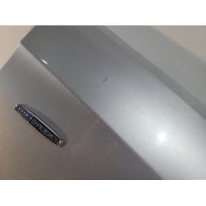 MERCEDES E W212 Błotnik przedni Prawy - 15436
