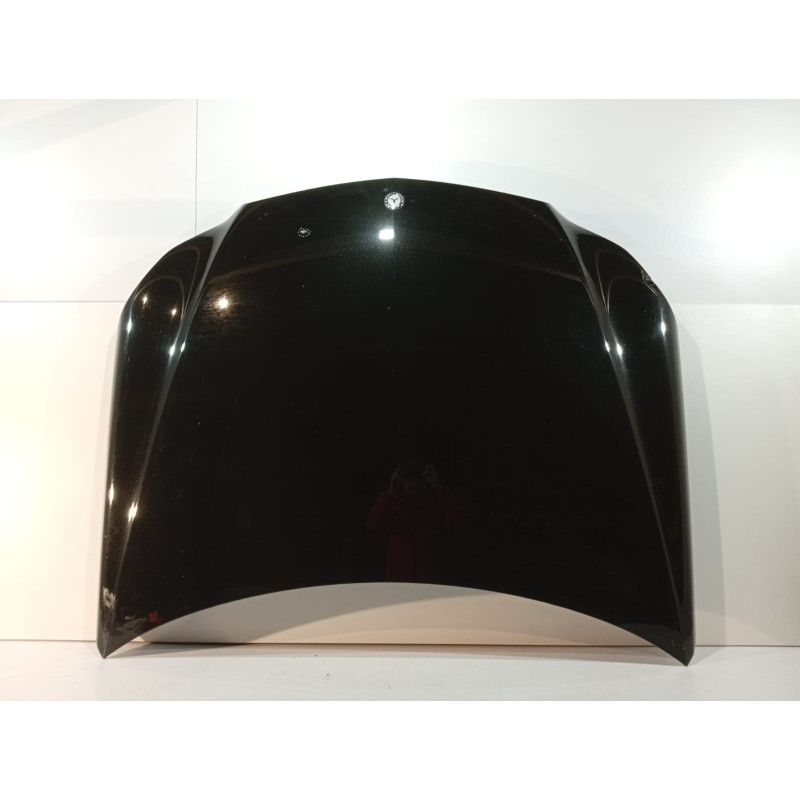 Mercedes E W212 LCI Maska /...