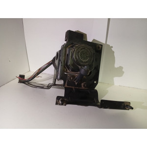 BMW 5 E60 E61 Kamera Night Vision 9141606 - 18404