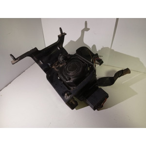 BMW 5 E60 E61 Kamera Night Vision 9141606 - 18404