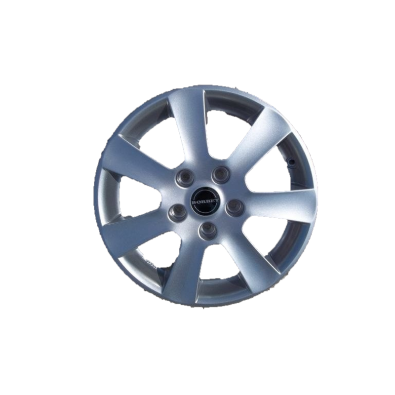 FELGI BORBET GERMANY 16...