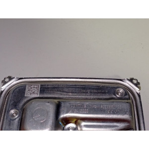 MERCEDES W213 / W118 Moduł LED A2139002834 - 18408