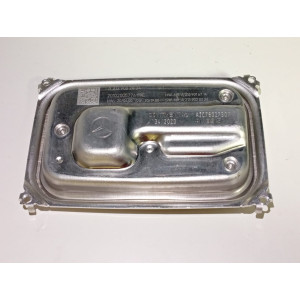 MERCEDES W213 / W118 Moduł...