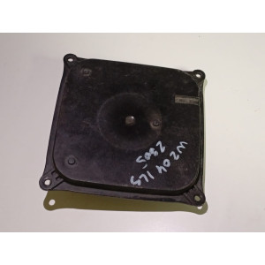 MERCEDES W204 W218 Moduł LED Xenon A2189009901 - 18410