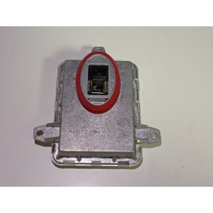 MERCEDES W204 W166 Moduł Xenon A1669002800 - 18411
