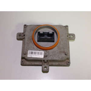 AUDI VW Przetwornica / Moduł LED 4G0907397N - 18413