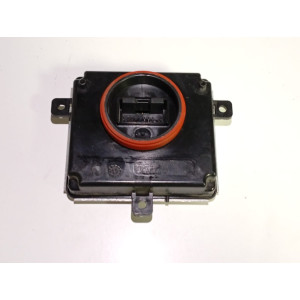 AUDI A4 A5 A6 Przetwornica / Moduł LED 4G0907697D - 18416