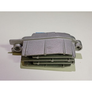 AUDI Q3 8U Moduł LED DRL / jeż 8U0941475E - 18417