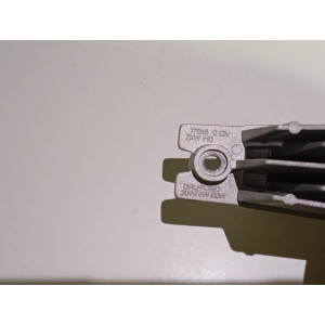 AUDI Q3 8U Moduł LED DRL / jeż 8U0941475E - 18417