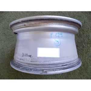 BMW 3 E36 E46 Alufelgi / Felgi 16 cali OE: 1094498 - 2623