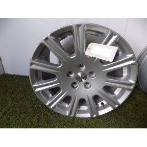 MASERATI Alufelgi / Felgi 18 cali 5X114,3 10,5J OE: DC141 - 2342