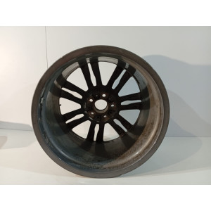 BMW E70 E71 Alufelga / Felga 20 cali 5X120 11J OE: 7842184 - 6172