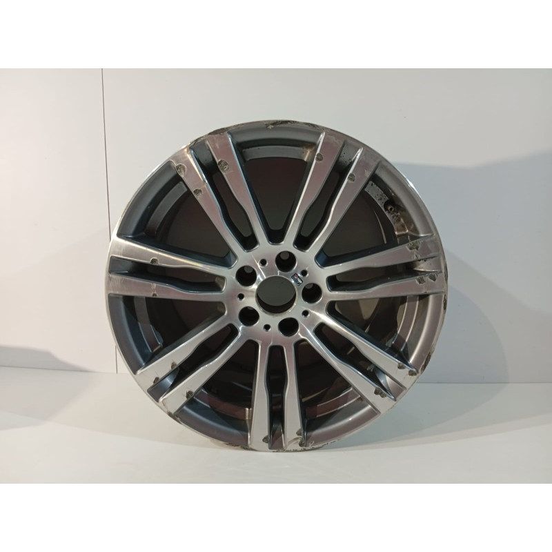 BMW E70 E71 Alufelga /...