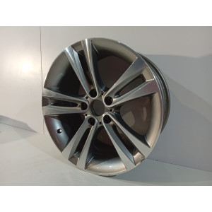 BMW F30 F31 Alufelga / Felga 18 cali 5X120 8J OE: 6796247 - 6203