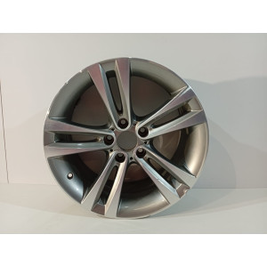 BMW F30 F31 Alufelga / Felga 18 cali 5X120 8J OE: 6796247 - 6203