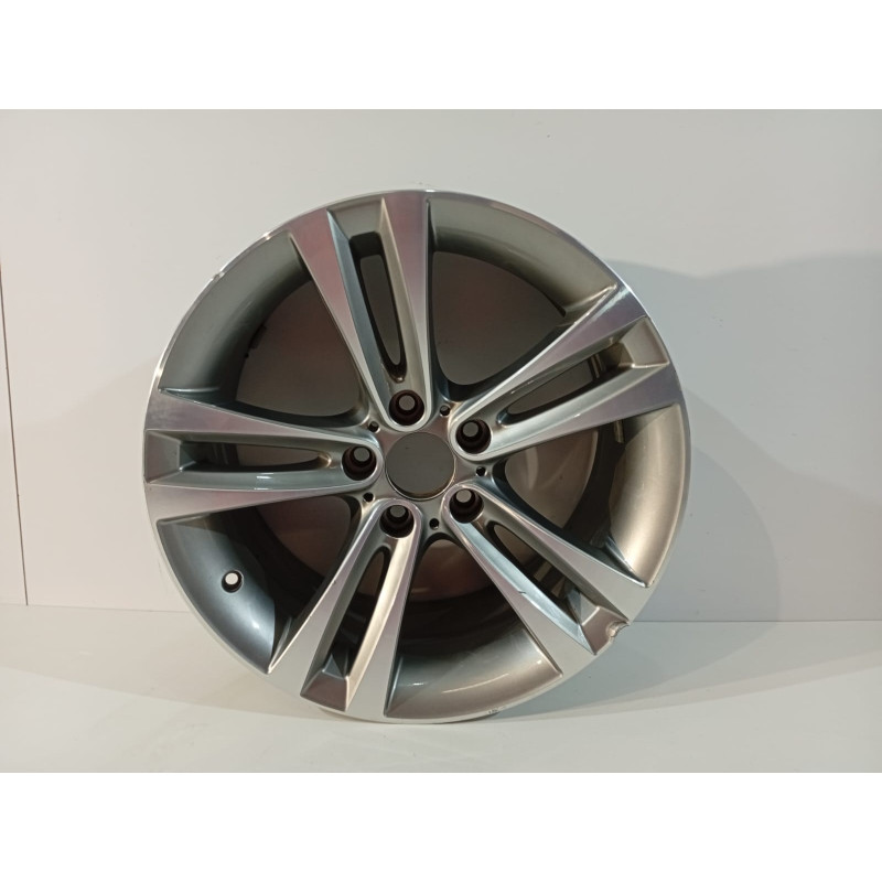 BMW F30 F31 Alufelga /...