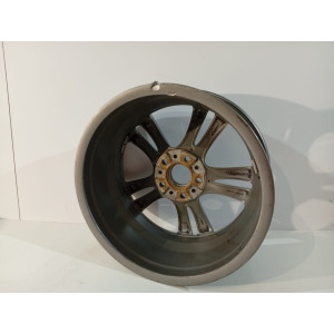 BMW F30 F31 Alufelga / Felga 18 cali 5X120 8J OE: 6796247 - 6203