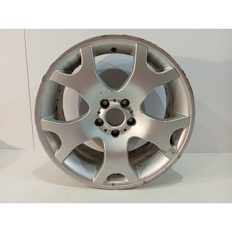 BMW X5 E53 Alufelga / Felga...