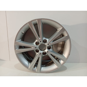 BMW F20 F22 Alufelga / Felga 18 cali 5X120 7,5J OE: 6796212 - 5653