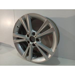 BMW F20 F22 Alufelga / Felga 18 cali 5X120 7,5J OE: 6796212 - 5653