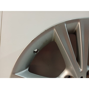 BMW F20 F22 Alufelga / Felga 18 cali 5X120 7,5J OE: 6796212 - 5653